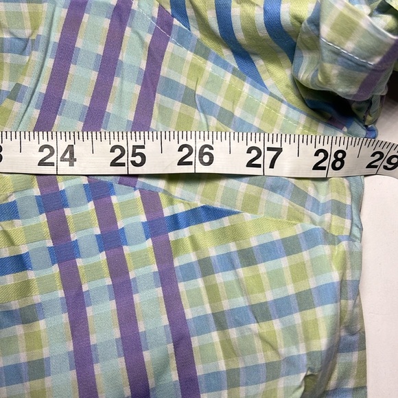 Plus Size Women’s Capri & Top Set 26/28 - Picture 4 of 12